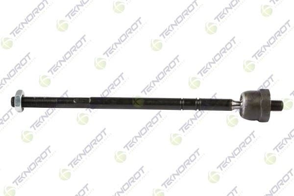 ROTMİLİ ÖN SOL/SAĞ TOLEDO IV 12>FABIA III 14>RAPID 13>A1 11>