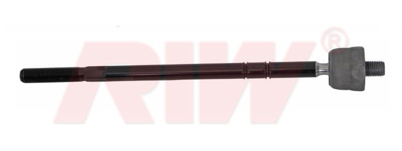 ROTMİLİ ÖN SOL/SAĞ TOLEDO IV 12>FABIA III 14>RAPID 13>A1 11>