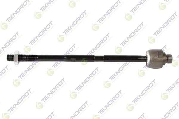 ROTMİLİ ÖN SOL/SAĞ VOLVO 740 1984-1992 760 1982-1992 780 940 1990-1998 960 1990-1996