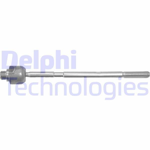 ROTMİLİ ÖN SOL/SAĞ VOLVO 740 1984-1992 760 1982-1992 780 940 1990-1998 960 1990-1996