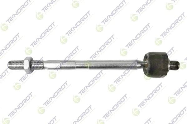 ROTMİLİ ÖN VOLVO-940-1990-1998-VOLVO-960-1990-1998-VOLVO-S90-1996-1998