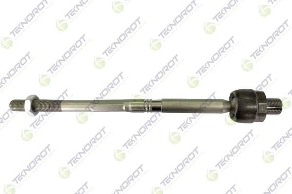 ROTMİLİ OPEL ASTRA G 09/1998-01/2004