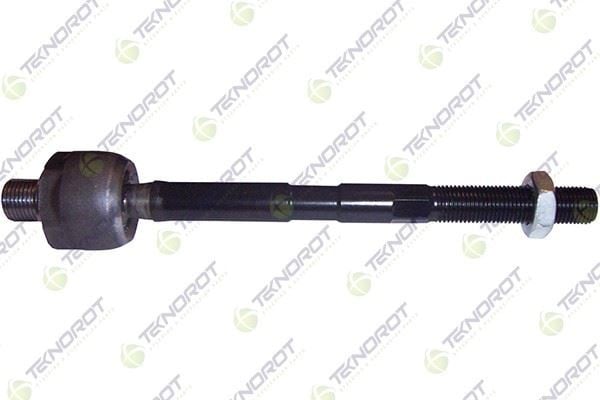 ROTMİLİ PORSCHE 911 996 09/1997-08/2005