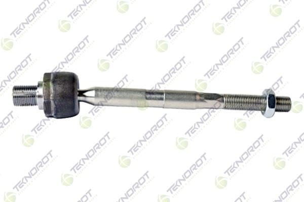 ROTMİLİ PORSCHE 911 997 07/2004-06/2012
