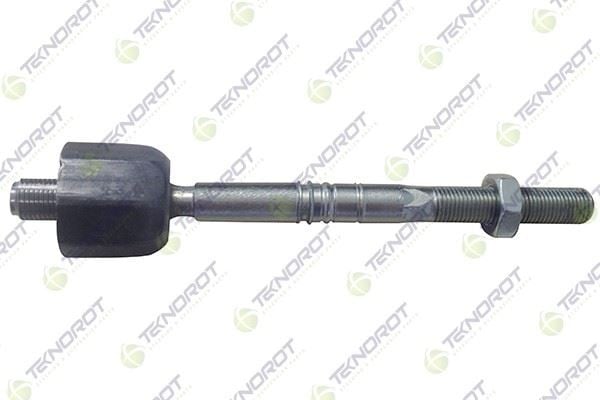 ROTMİLİ PORSCHE PANAMERA 970 09/2009-10/2016