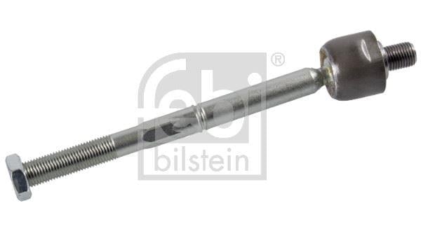 ROTMİLİ SAĞ-SOL COMBO E 19> PARTNER-BERLINGO-RIFTER 18> P308 13>21 PROACE CITY 19>