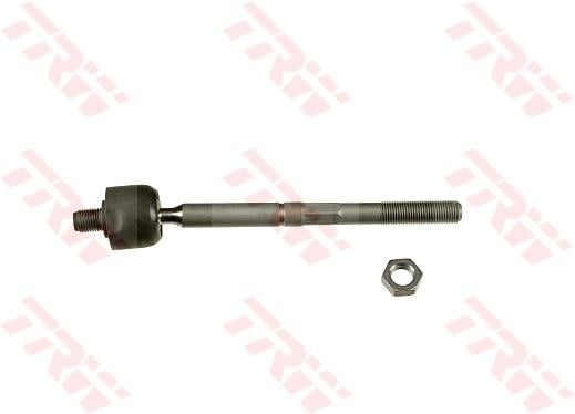 ROTMİLİ SAĞ-SOL COMBO E 19> PARTNER-BERLINGO-RIFTER 18> P308 13>21 PROACE CITY 19>