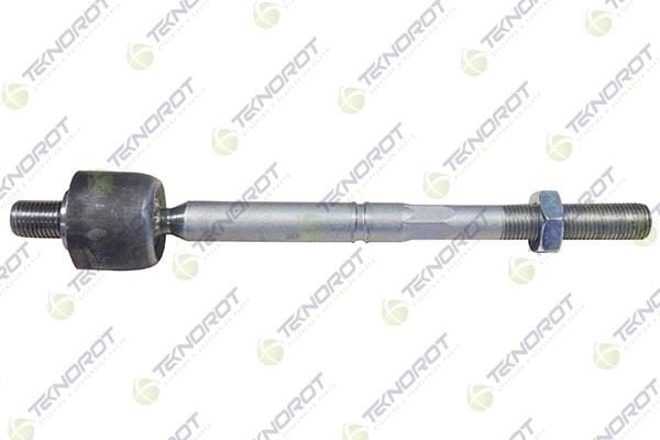 ROTMİLİ SAĞ-SOL COMBO E 19> PARTNER-BERLINGO-RIFTER 18> P308 13>21 PROACE CITY 19>
