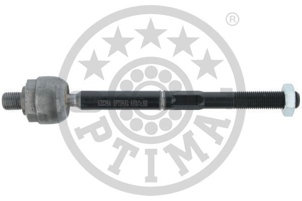 ROTMİLİ SAĞ-SOL COMBO E 19> PARTNER-BERLINGO-RIFTER 18> P308 13>21 PROACE CITY 19>