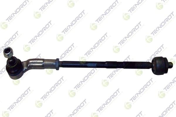 ROTMİLİ SEAT CORDOBA 6L2 11/2002-11/2009