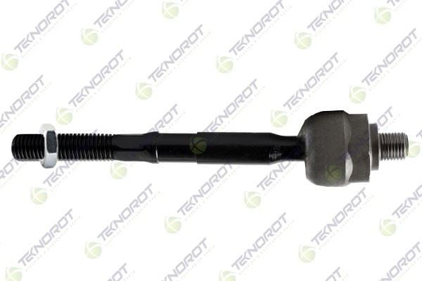 ROTMİLİ SOL/SAĞ VOLVO 850 1991-1997 C70 1998-2005 S70 1997-2000 V70 1997-2000 İNCE KAFA 36mm BOY 190mm