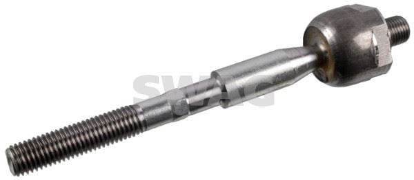 ROTMİLİ SOL/SAĞ VOLVO 850 1991-1997 C70 1998-2005 S70 1997-2000 V70 1997-2000 FEBI 12726 İNCE KAFA 36mm BOY 190mm