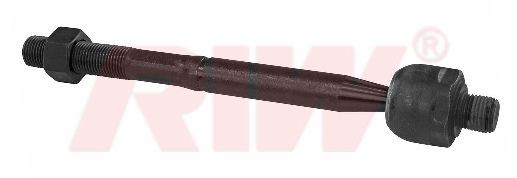 ROTMİLİ SOUL II PS 02/2014>