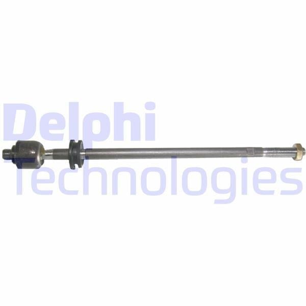 ROTMİLİ TRANSPORTER T3