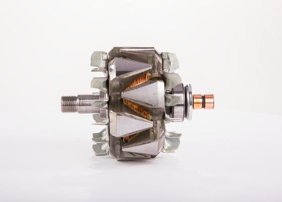 ROTOR