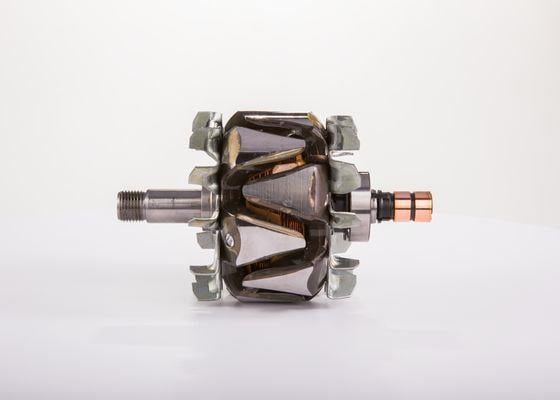 ROTOR