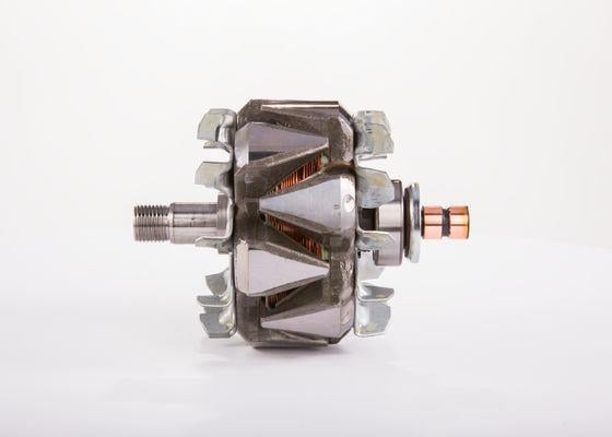 ROTOR