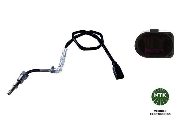 RTA9000-EE005 TEMP SENSOR VAG