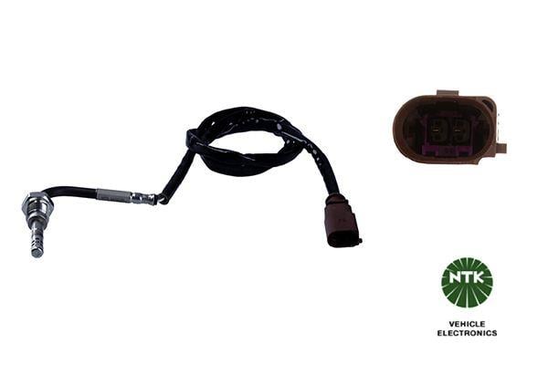 RTA9000-EE017 TEMP SENSOR VAG