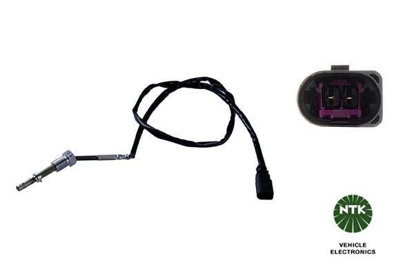 RTA9000-EE062 TEMP SENSOR VAG