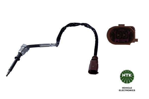 RTA9000-EE092 TEMP SENSOR VAG