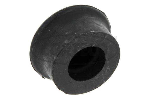 RUBBER BUFFER. MOTOR MOTOR TAKOZU