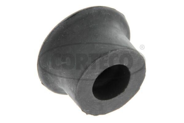 RUBBER BUFFER. MOTOR MOTOR TAKOZU