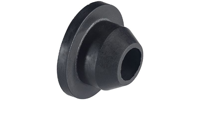 RUBBER SLEEVE