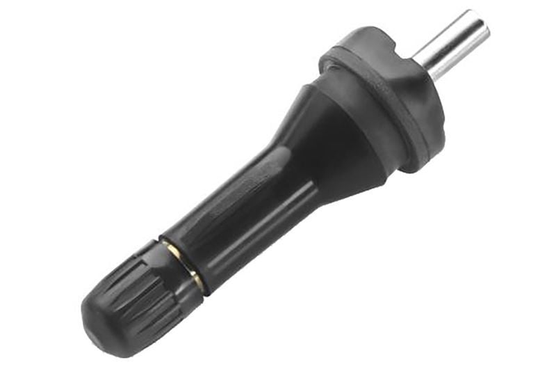 RUBBER VALVE ASSY TG1D