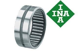 RULMAN 25x62x19