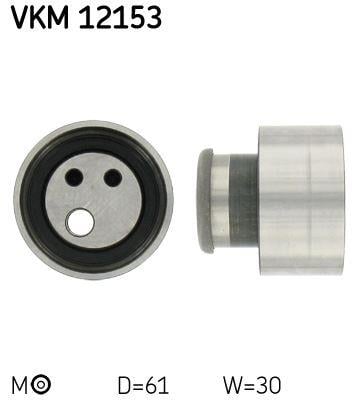 RULMAN ALFA 145 146 155 1.9TD 1994-1999 DEDRA TİPO 1.9 TEMPRA BRAVO DUCATO 1.9