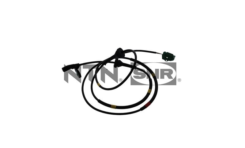 RULMAN ASB15031
