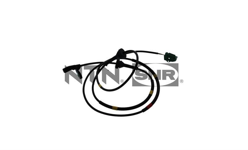 RULMAN ASB15031