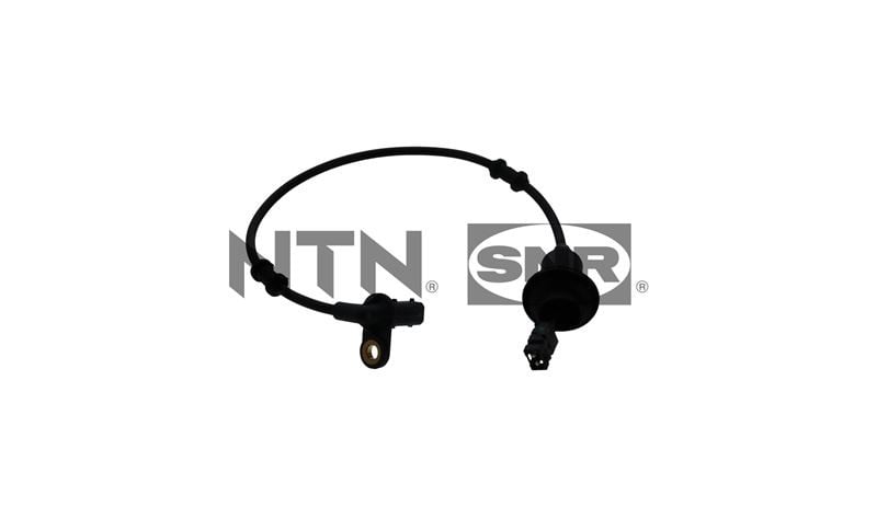 RULMAN ASB15137