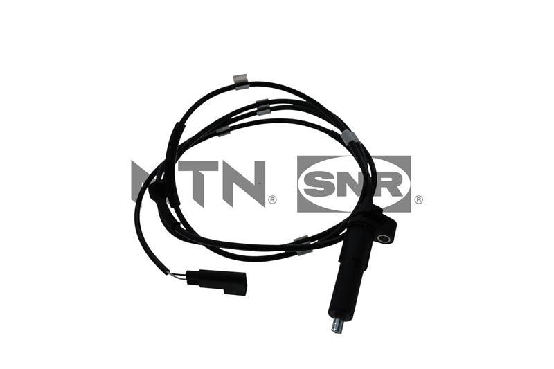 RULMAN ASB15229