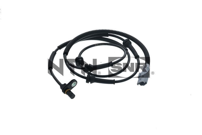 RULMAN ASB15855