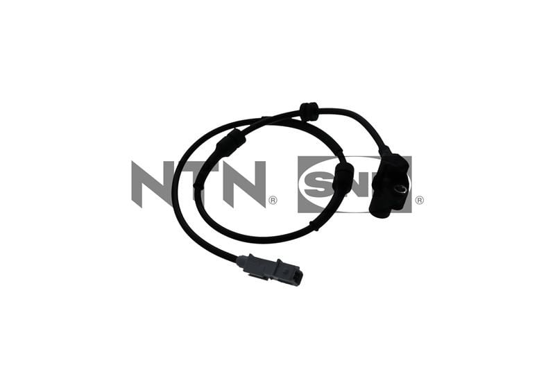 RULMAN ASB16610