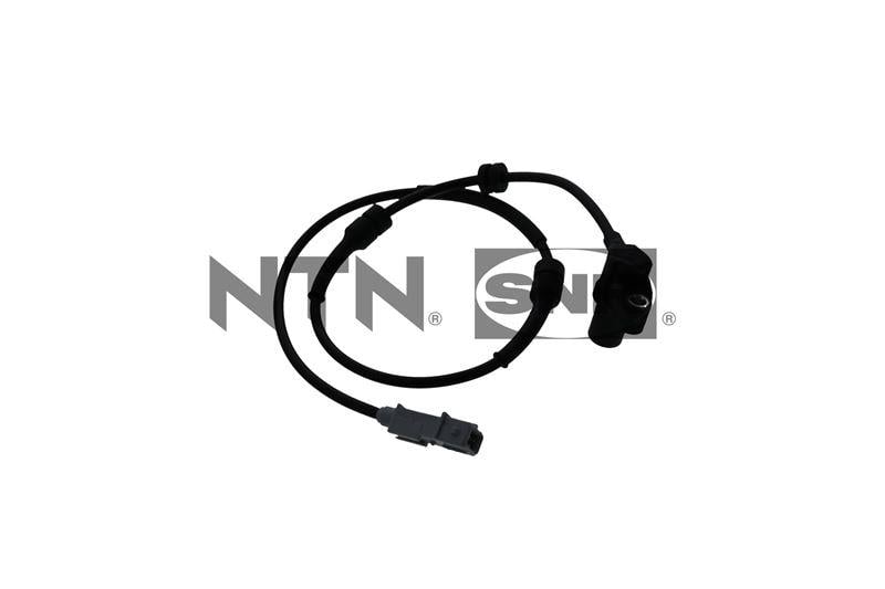 RULMAN ASB16610