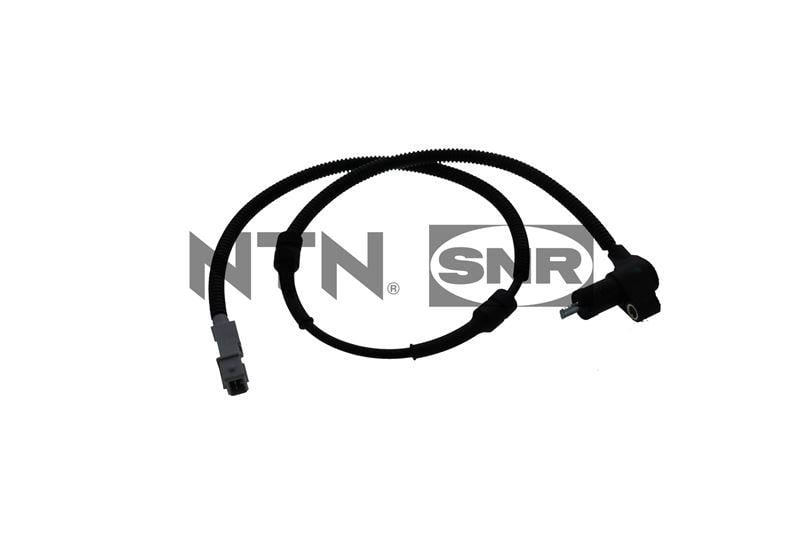 RULMAN ASB16612