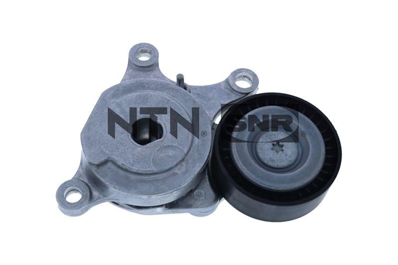 RULMAN GA35164