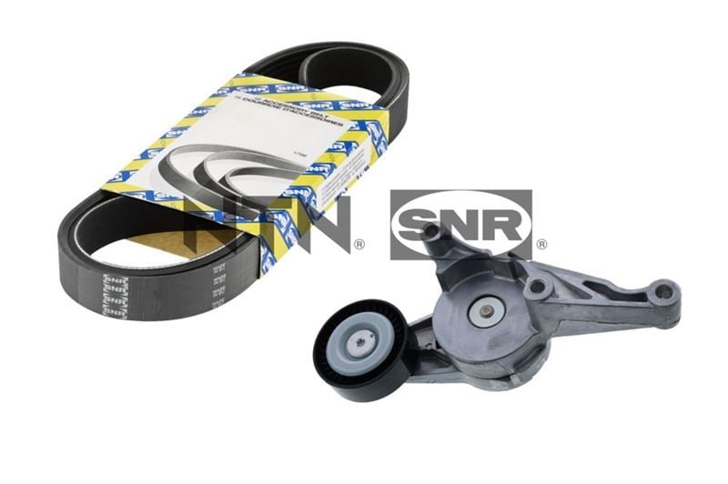 RULMAN KA85728
