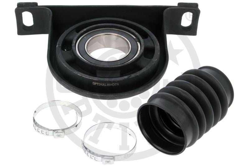 RULMAN KARDAN MİLİ MERKEZ YATAĞI MERCEDES-BENZ SPRINTER 35-T BUS B906 SPRINTER 35-T PLATFORM/CHASSİ S B906 SPRINTER 35-T VAN B906 SPRINTER 3-T BUS B906 SPRINTER 3-T PLATFORM/CHASSİS B906 SPRINTER