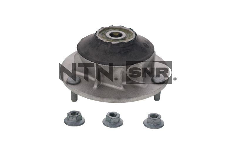 RULMAN KB65011