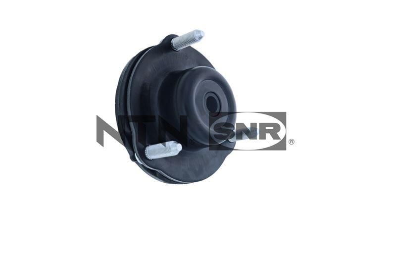 RULMAN KB66952