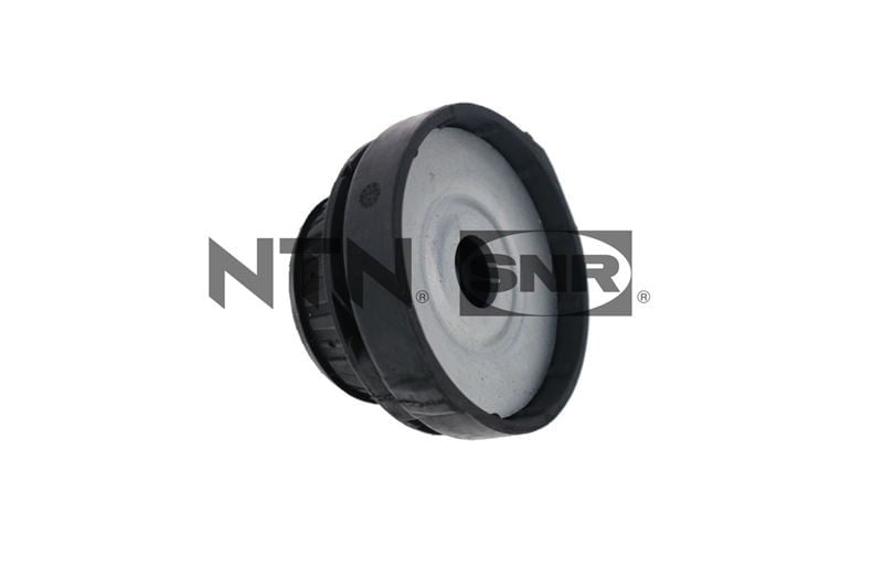 RULMAN KB96004