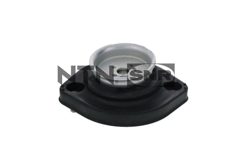 RULMAN KB98406