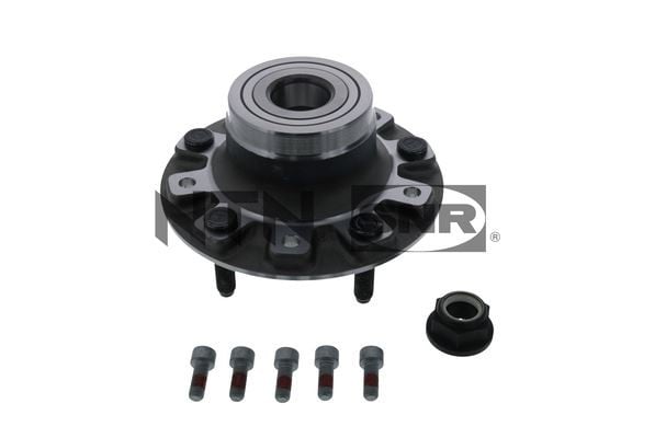 RULMAN R14194