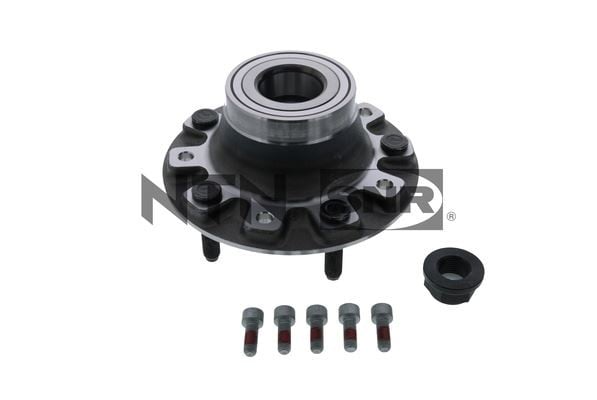 RULMAN R14195