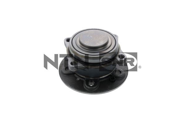 RULMAN R15165