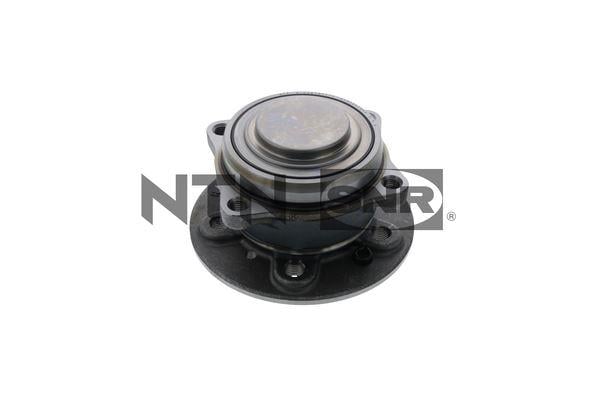 RULMAN R15165